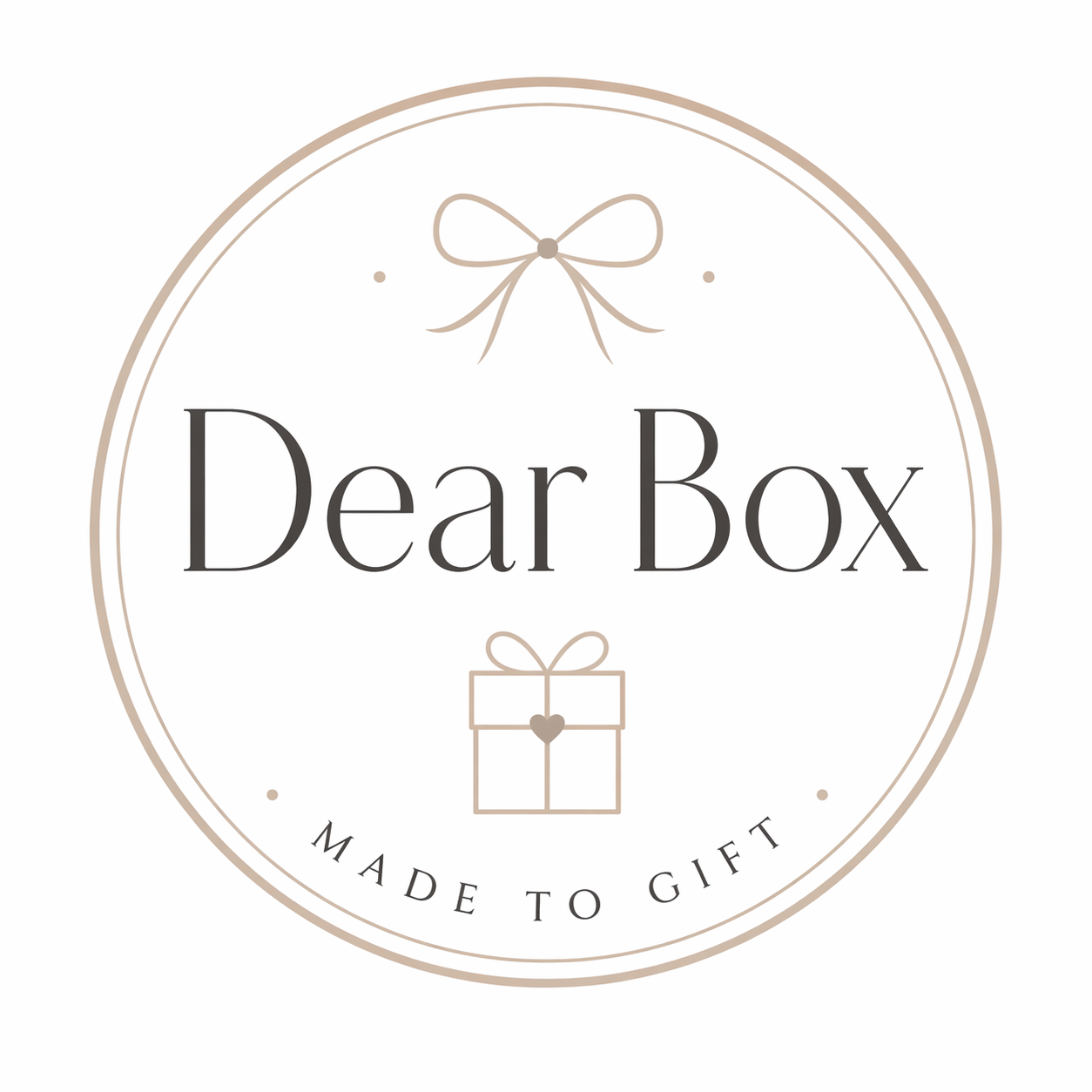 Dear Box